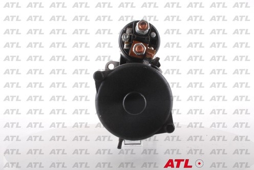 ATL Autotechnik A 22 990 Starter